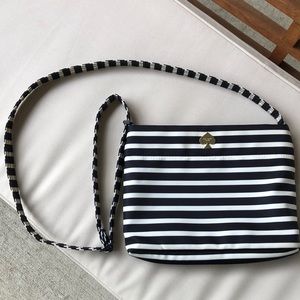 kate spade Bags - Kate Spade Crossbody kate spade Bags - Kate Spade Crossbody